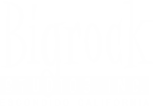 Big Rock Studios Logo